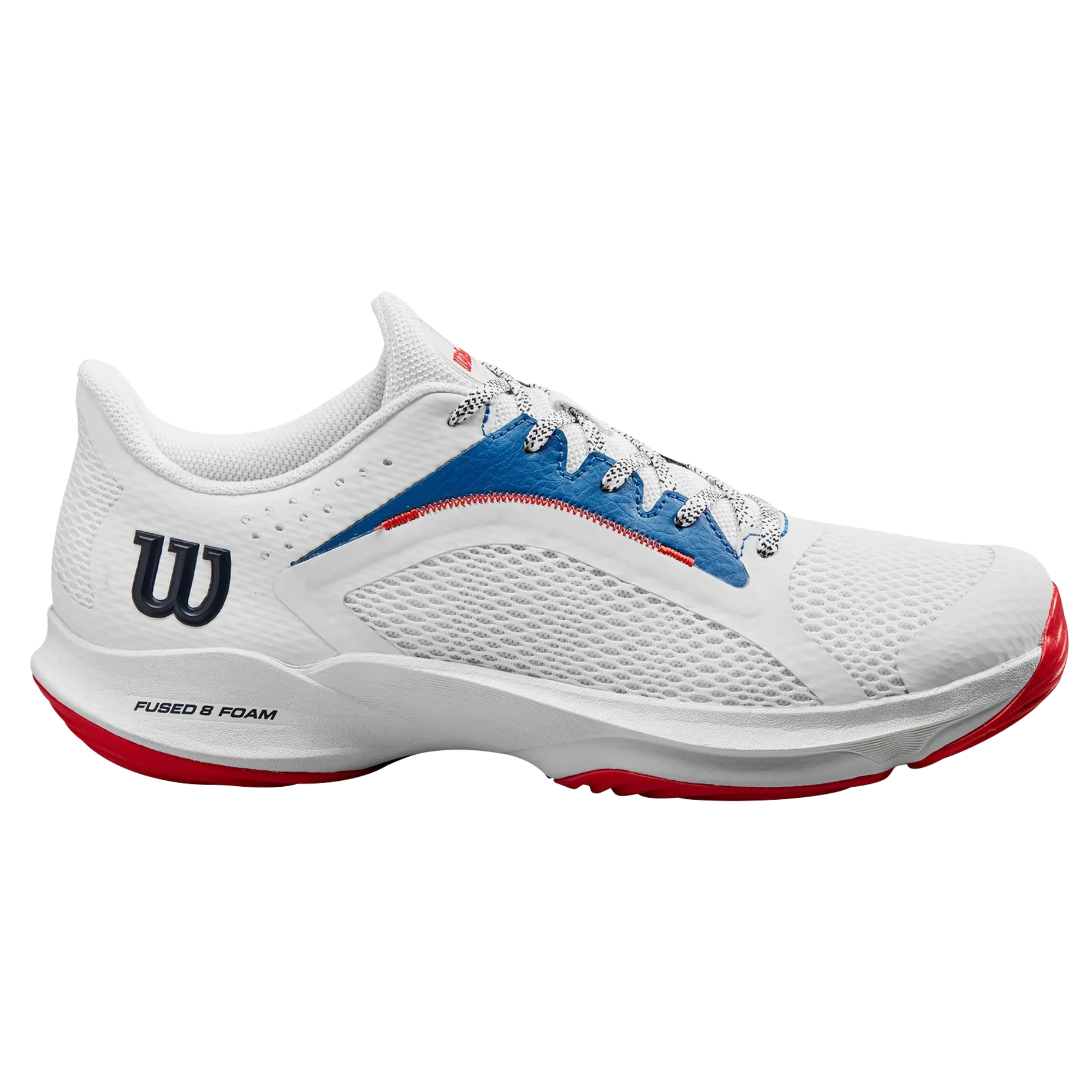 Wilson Hurakn 2.0 Men's Padel Shoe