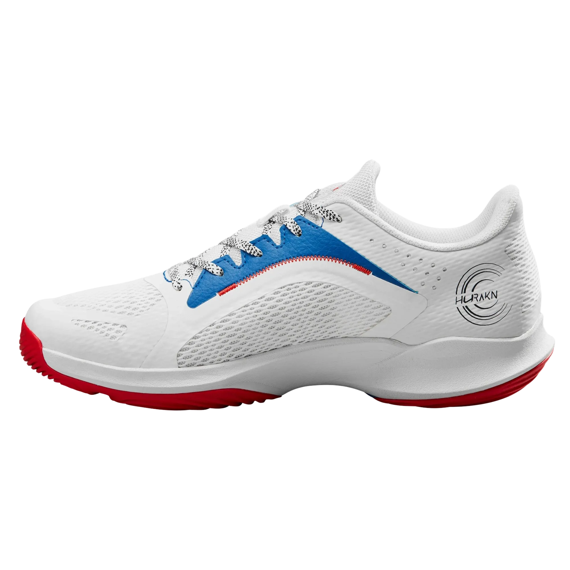 Wilson Hurakn 2.0 Men's Padel Shoe