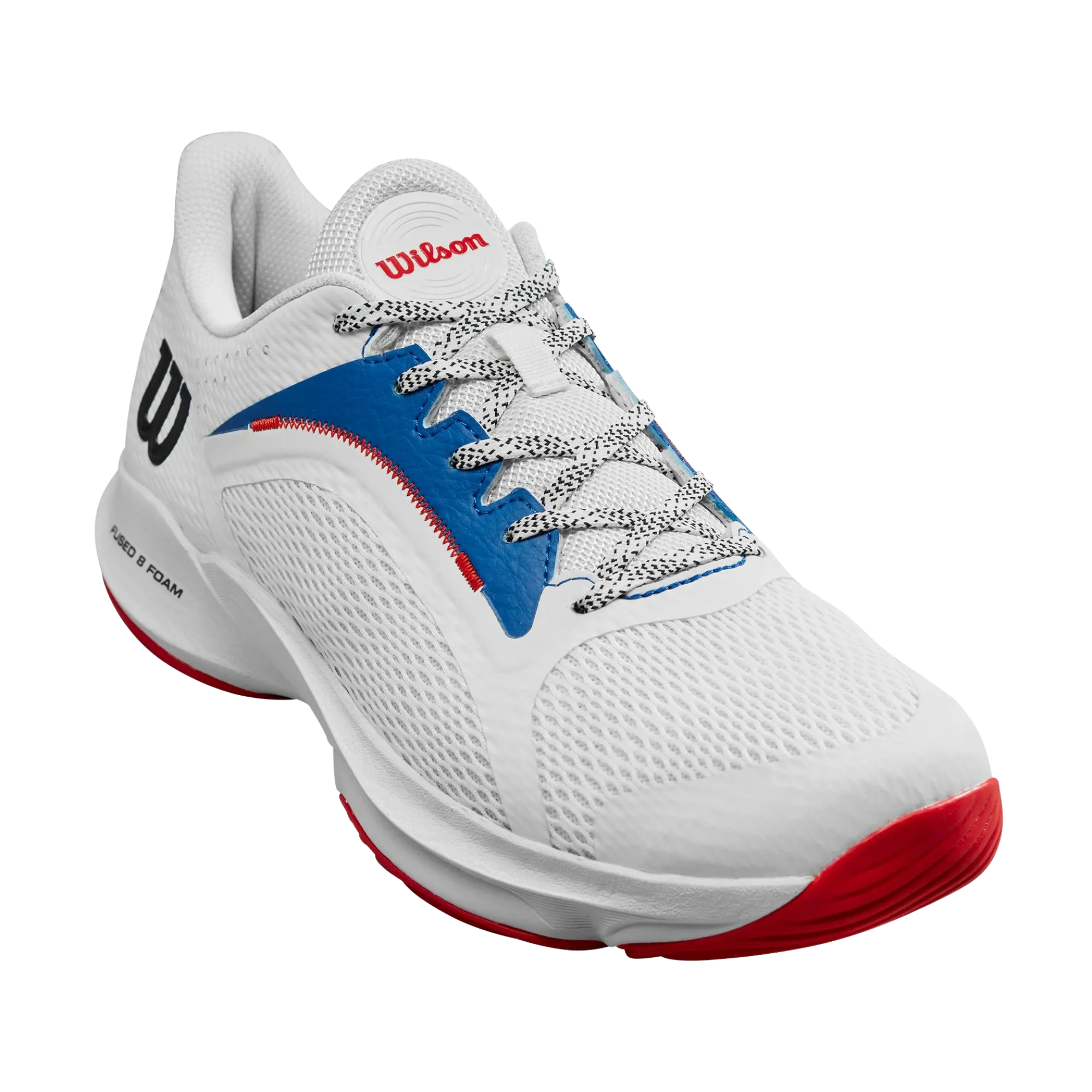 Wilson Hurakn 2.0 Men's Padel Shoe