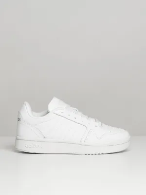 WOMENS ADIDAS POSTMOVE LOW SNEAKERS - CLEARANCE