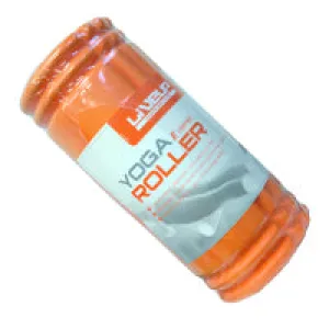 Yoga Rollers -